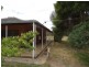 112 Arundels Lane, Wangaratta South VIC 3678
