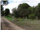 112 Arundels Lane, Wangaratta South VIC 3678