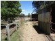 112 Arundels Lane, Wangaratta South VIC 3678