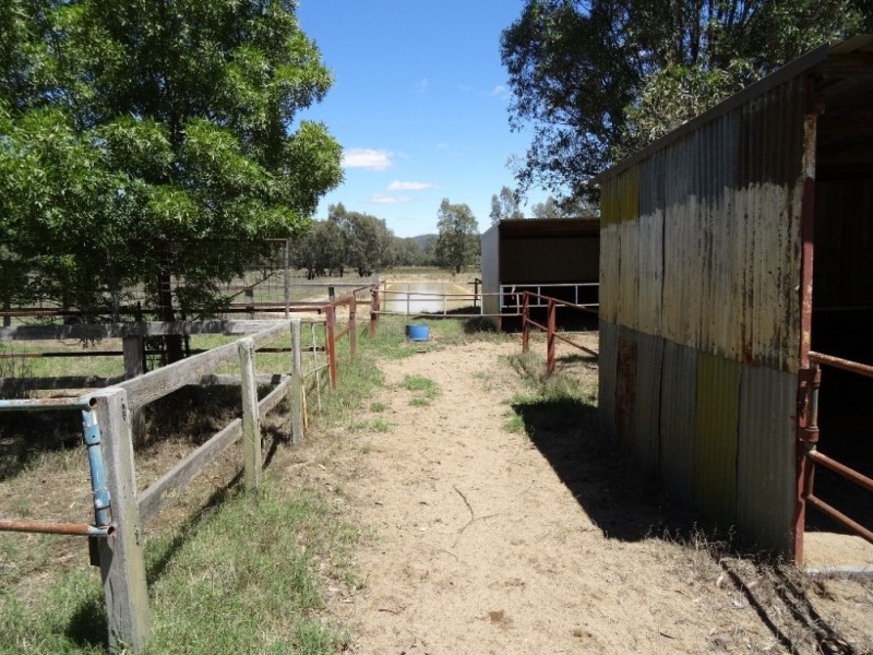 112 Arundels Lane, Wangaratta South VIC 3678