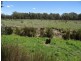 112 Arundels Lane, Wangaratta South VIC 3678