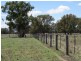 112 Arundels Lane, Wangaratta South VIC 3678