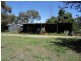 112 Arundels Lane, Wangaratta South VIC 3678