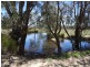 112 Arundels Lane, Wangaratta South VIC 3678