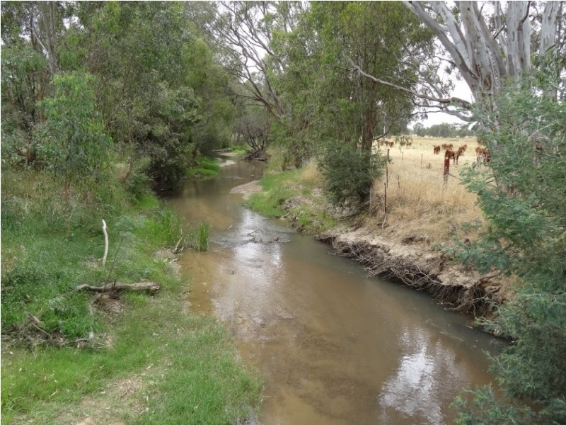 112 Arundels Lane, Wangaratta South VIC 3678