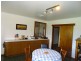 112 Arundels Lane, Wangaratta South VIC 3678