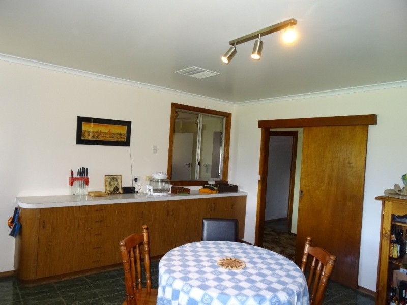 112 Arundels Lane, Wangaratta South VIC 3678