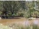 112 Arundels Lane, Wangaratta South VIC 3678