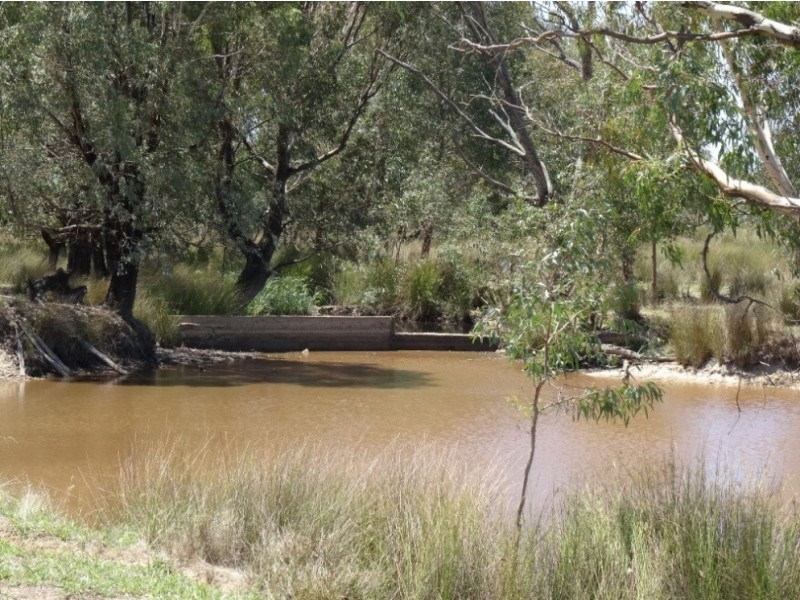 112 Arundels Lane, Wangaratta South VIC 3678