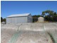 - Coast Road, Lady Barron, Flinders Island TAS 7255