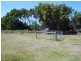 - Coast Road, Lady Barron, Flinders Island TAS 7255