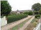 2035 Wangaratta-Whitfield Road, Docker VIC 3678