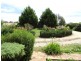 2035 Wangaratta-Whitfield Road, Docker VIC 3678