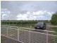 2035 Wangaratta-Whitfield Road, Docker VIC 3678