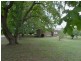 2035 Wangaratta-Whitfield Road, Docker VIC 3678