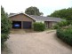 2035 Wangaratta-Whitfield Road, Docker VIC 3678
