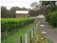 2035 Wangaratta-Whitfield Road, Docker VIC 3678