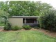2035 Wangaratta-Whitfield Road, Docker VIC 3678