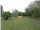 2035 Wangaratta-Whitfield Road, Docker VIC 3678