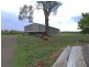 2035 Wangaratta-Whitfield Road, Docker VIC 3678