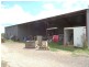 2035 Wangaratta-Whitfield Road, Docker VIC 3678