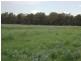 2035 Wangaratta-Whitfield Road, Docker VIC 3678