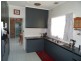 2035 Wangaratta-Whitfield Road, Docker VIC 3678