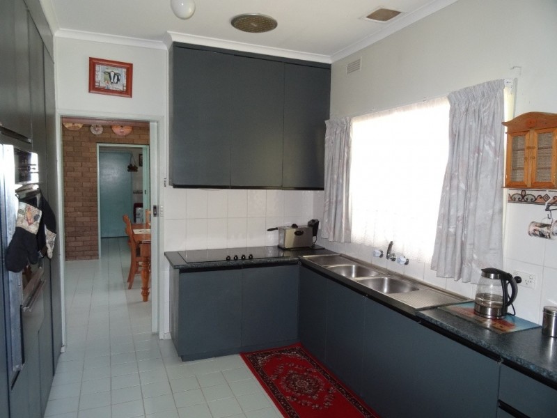 2035 Wangaratta-Whitfield Road, Docker VIC 3678