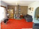 2035 Wangaratta-Whitfield Road, Docker VIC 3678