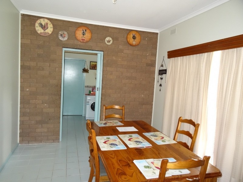 2035 Wangaratta-Whitfield Road, Docker VIC 3678