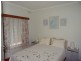 2035 Wangaratta-Whitfield Road, Docker VIC 3678
