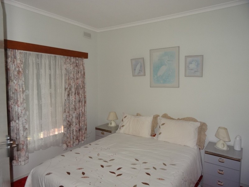 2035 Wangaratta-Whitfield Road, Docker VIC 3678