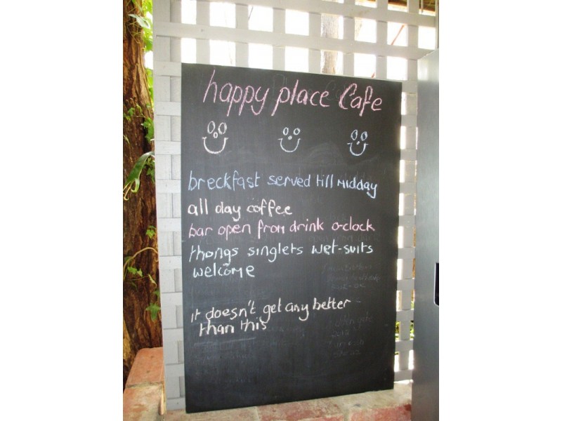 433 Right Arm Road – Taylor Bay, Eildon VIC 3713