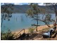 433 Right Arm Road – Taylor Bay, Eildon VIC 3713