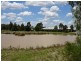 60 Point Road, Echuca VIC 3564