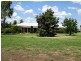60 Point Road, Echuca VIC 3564
