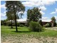 60 Point Road, Echuca VIC 3564
