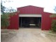 60 Point Road, Echuca VIC 3564