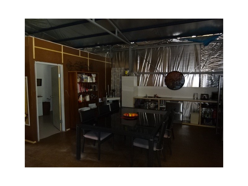 60 Point Road, Echuca VIC 3564