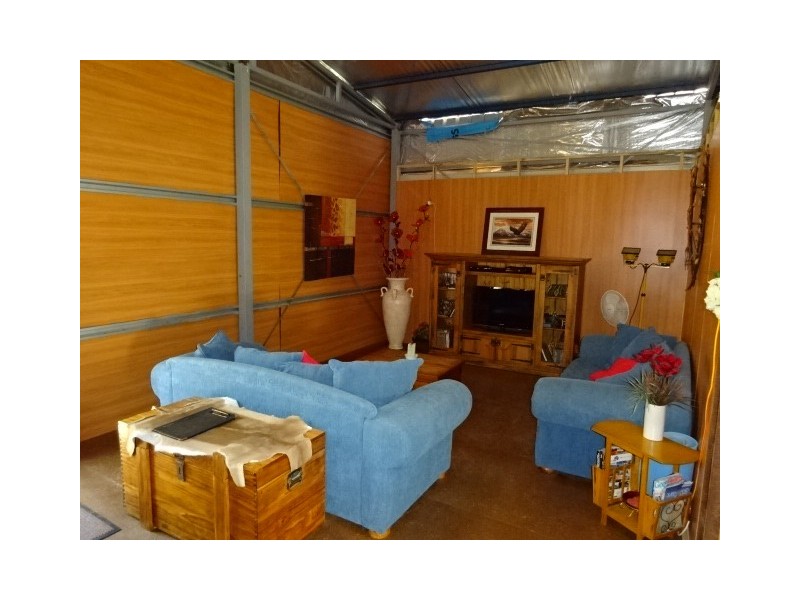 60 Point Road, Echuca VIC 3564
