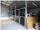 60 Point Road, Echuca VIC 3564