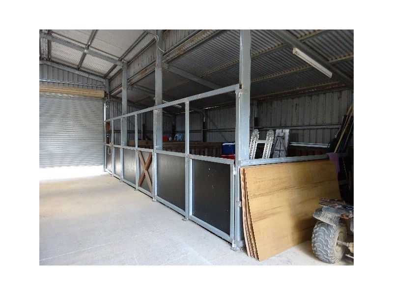 60 Point Road, Echuca VIC 3564