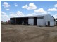 60 Point Road, Echuca VIC 3564