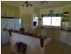 60 Point Road, Echuca VIC 3564