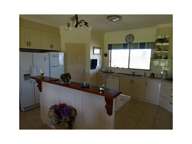 60 Point Road, Echuca VIC 3564