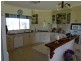 60 Point Road, Echuca VIC 3564