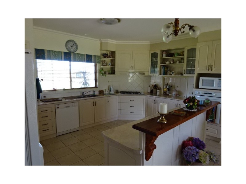 60 Point Road, Echuca VIC 3564