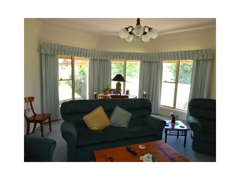 60 Point Road, Echuca VIC 3564