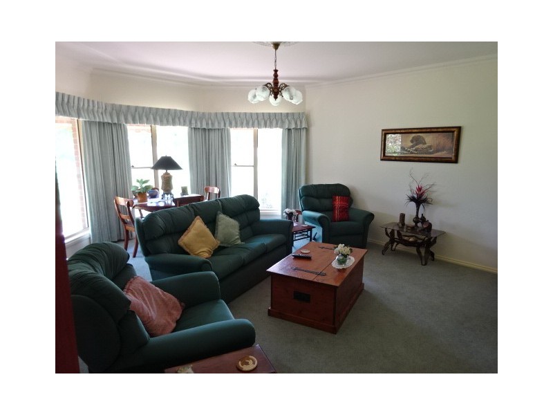 60 Point Road, Echuca VIC 3564