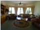 60 Point Road, Echuca VIC 3564